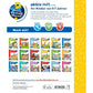 ravensburger-wieso-weshalb-warum-aktiv-0DB9C22B2.jpg