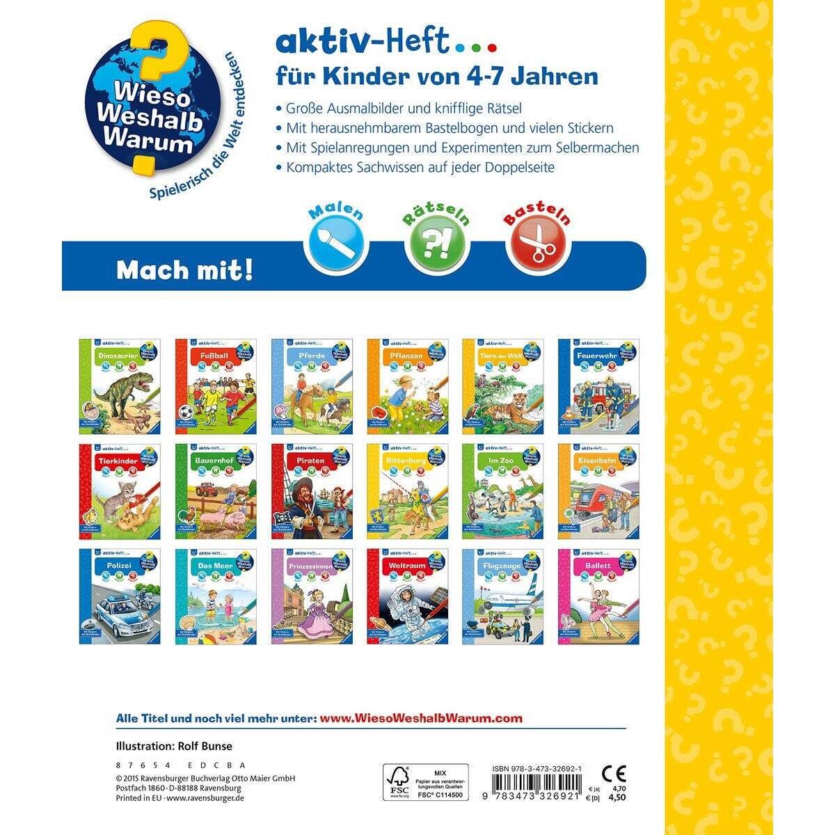 ravensburger-wieso-weshalb-warum-aktiv-0DB9C22B2.jpg