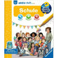 ravensburger-wieso-weshalb-warum-aktiv-B129F4B31.jpg
