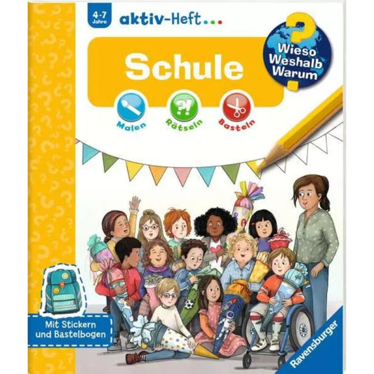 ravensburger-wieso-weshalb-warum-aktiv-B129F4B31.jpg