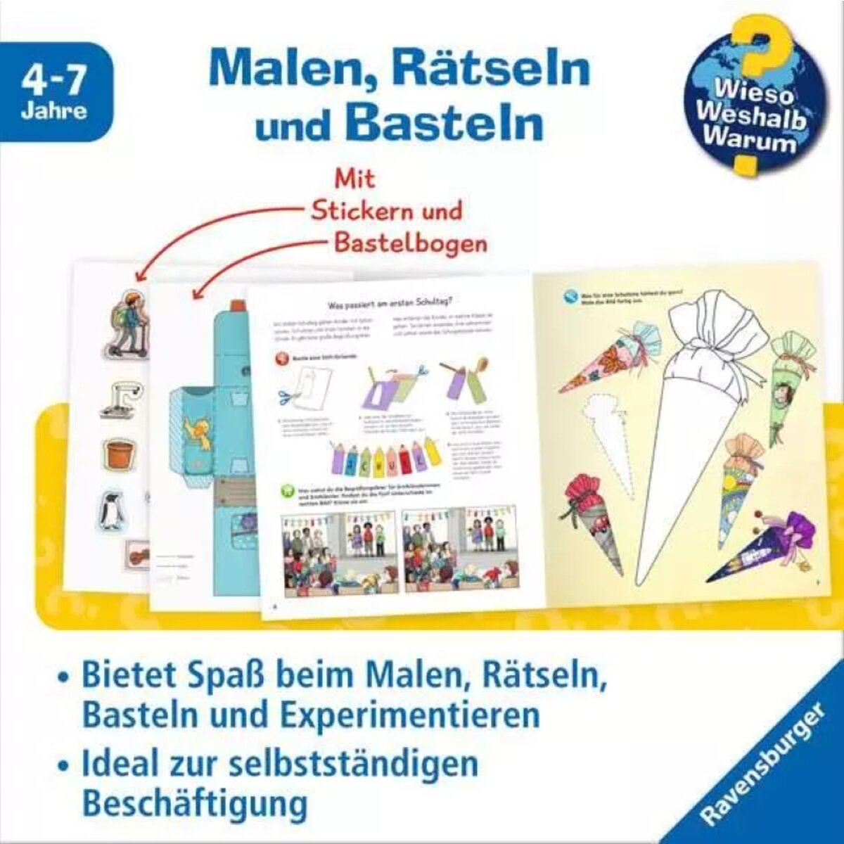 ravensburger-wieso-weshalb-warum-aktiv-B129F4B32.jpg