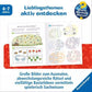 ravensburger-wieso-weshalb-warum-aktiv-B129F4B33.jpg