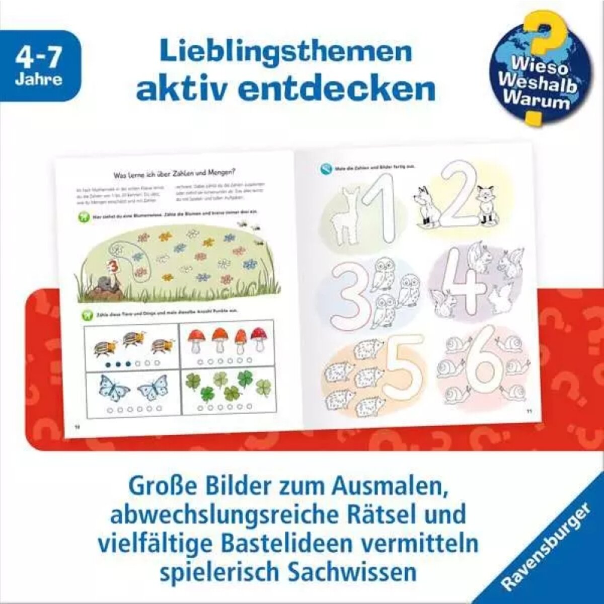 ravensburger-wieso-weshalb-warum-aktiv-B129F4B33.jpg