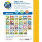 ravensburger-wieso-weshalb-warum-aktiv-B129F4B34.jpg