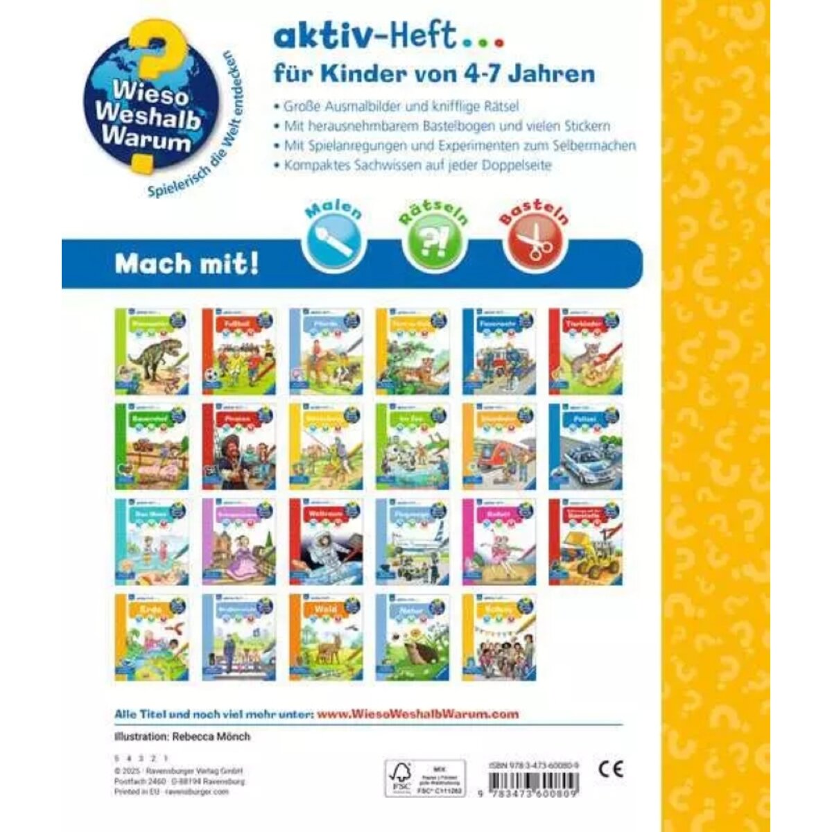 ravensburger-wieso-weshalb-warum-aktiv-B129F4B34.jpg