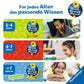 ravensburger-wieso-weshalb-warum-aktiv-B129F4B35.jpg