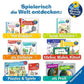 ravensburger-wieso-weshalb-warum-aktiv-B129F4B36.jpg