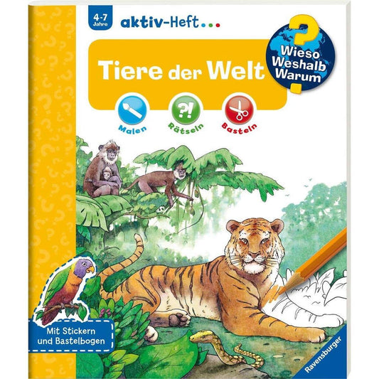 ravensburger-wieso-weshalb-warum-aktiv-E57AAAAB1.jpg