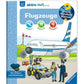 ravensburger-wieso-weshalb-warum-aktiv-E983FBC91.jpg