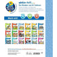 ravensburger-wieso-weshalb-warum-aktiv-E983FBC92.jpg