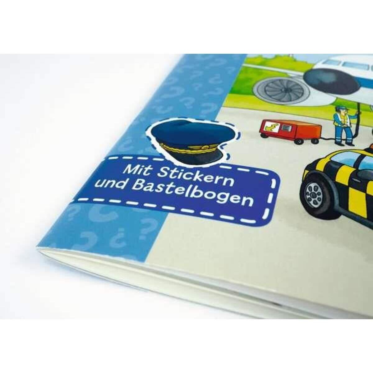 ravensburger-wieso-weshalb-warum-aktiv-E983FBC94.jpg