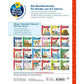 ravensburger-wieso-weshalb-warum-band-00A2279B2.jpg