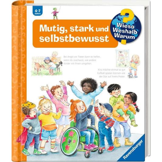 ravensburger-wieso-weshalb-warum-band-1E2E55F01.jpg