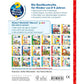 ravensburger-wieso-weshalb-warum-band-23C7DA052.jpg