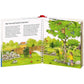 ravensburger-wieso-weshalb-warum-band-23C7DA053.jpg