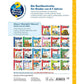 ravensburger-wieso-weshalb-warum-band-38E112502.jpg