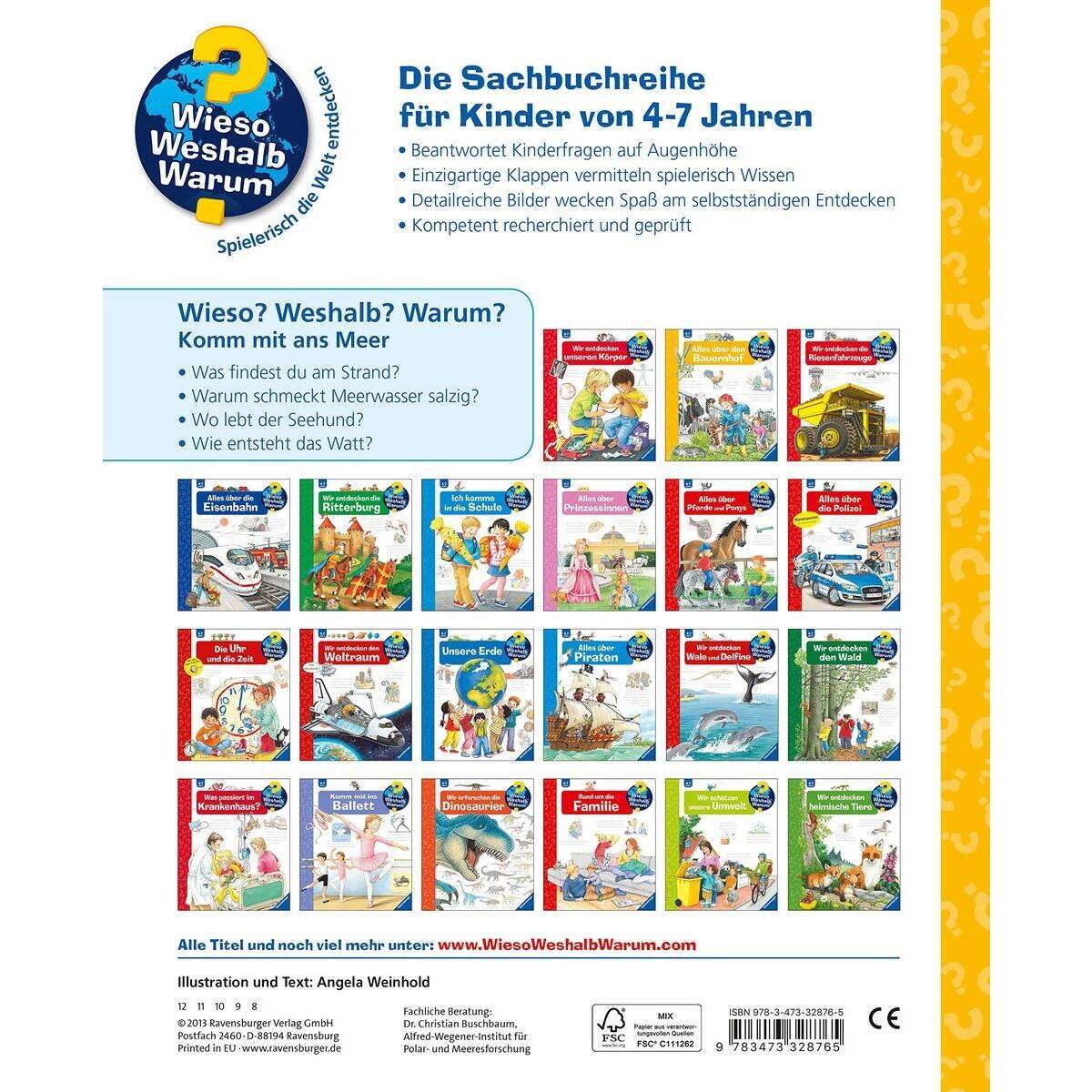 ravensburger-wieso-weshalb-warum-band-38E112502.jpg