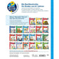 ravensburger-wieso-weshalb-warum-band-3C832E822.jpg