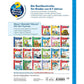 ravensburger-wieso-weshalb-warum-band-3C83C9D42.jpg