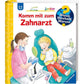 ravensburger-wieso-weshalb-warum-band-859E45871.jpg