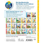 ravensburger-wieso-weshalb-warum-band-859E45872.jpg