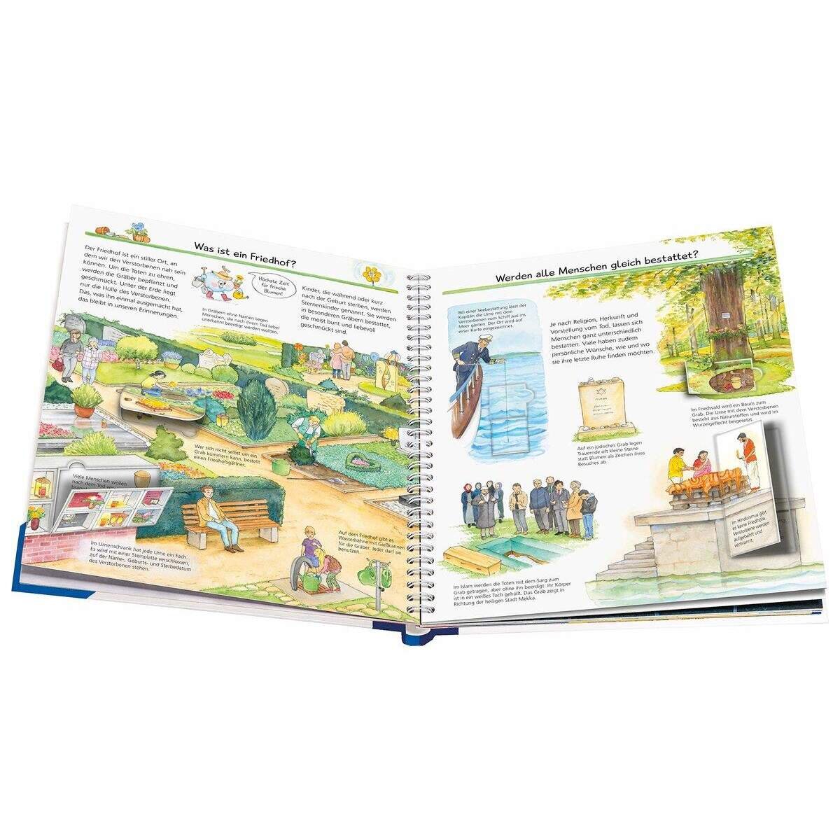 ravensburger-wieso-weshalb-warum-band-859EC2503.jpg