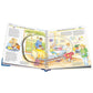 ravensburger-wieso-weshalb-warum-band-859EC2504.jpg