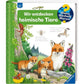 ravensburger-wieso-weshalb-warum-band-88C07B761.jpg