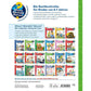 ravensburger-wieso-weshalb-warum-band-88C07B762.jpg
