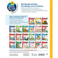 ravensburger-wieso-weshalb-warum-band-958230A82.jpg