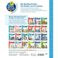 ravensburger-wieso-weshalb-warum-band-9F73E3CC2.jpg
