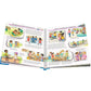 ravensburger-wieso-weshalb-warum-band-9F73E3CC3.jpg