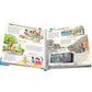 ravensburger-wieso-weshalb-warum-band-9F73E3CC4.jpg