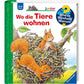 ravensburger-wieso-weshalb-warum-band-AB0C8F141.jpg