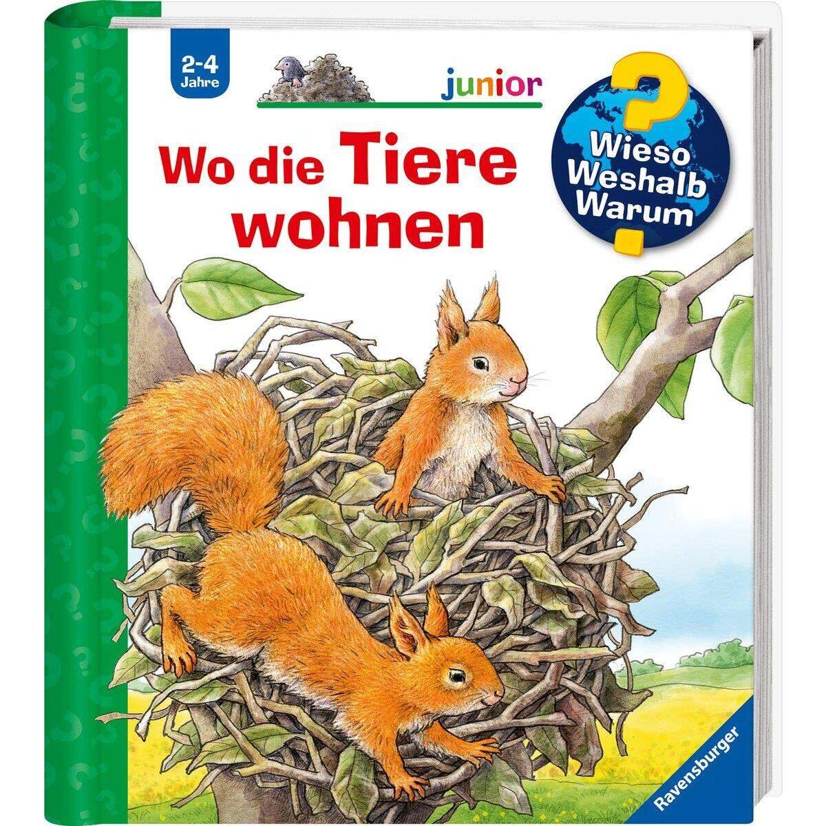 ravensburger-wieso-weshalb-warum-band-AB0C8F141.jpg