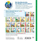 ravensburger-wieso-weshalb-warum-band-AB0C8F142.jpg