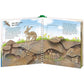 ravensburger-wieso-weshalb-warum-band-AB0C8F143.jpg