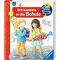 ravensburger-wieso-weshalb-warum-band-B12944851.jpg