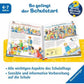 ravensburger-wieso-weshalb-warum-band-B12944852.jpg
