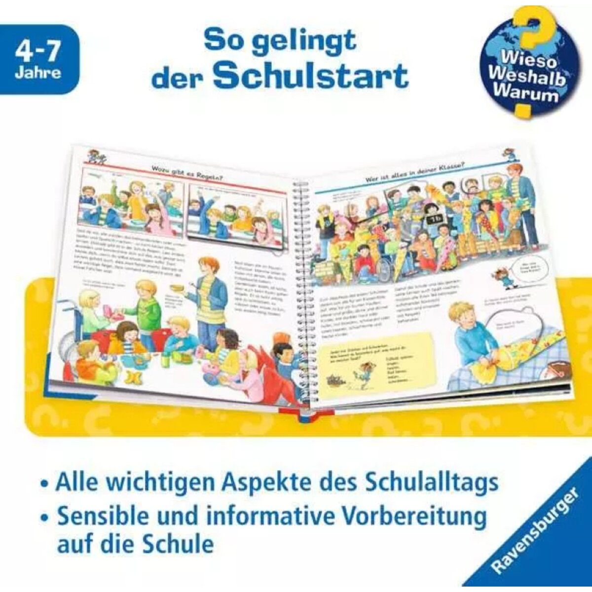 ravensburger-wieso-weshalb-warum-band-B12944852.jpg