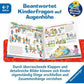 ravensburger-wieso-weshalb-warum-band-B12944853.jpg