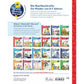 ravensburger-wieso-weshalb-warum-band-B12944854.jpg