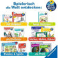 ravensburger-wieso-weshalb-warum-band-B12944856.jpg