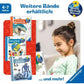 ravensburger-wieso-weshalb-warum-band-B12944857.jpg