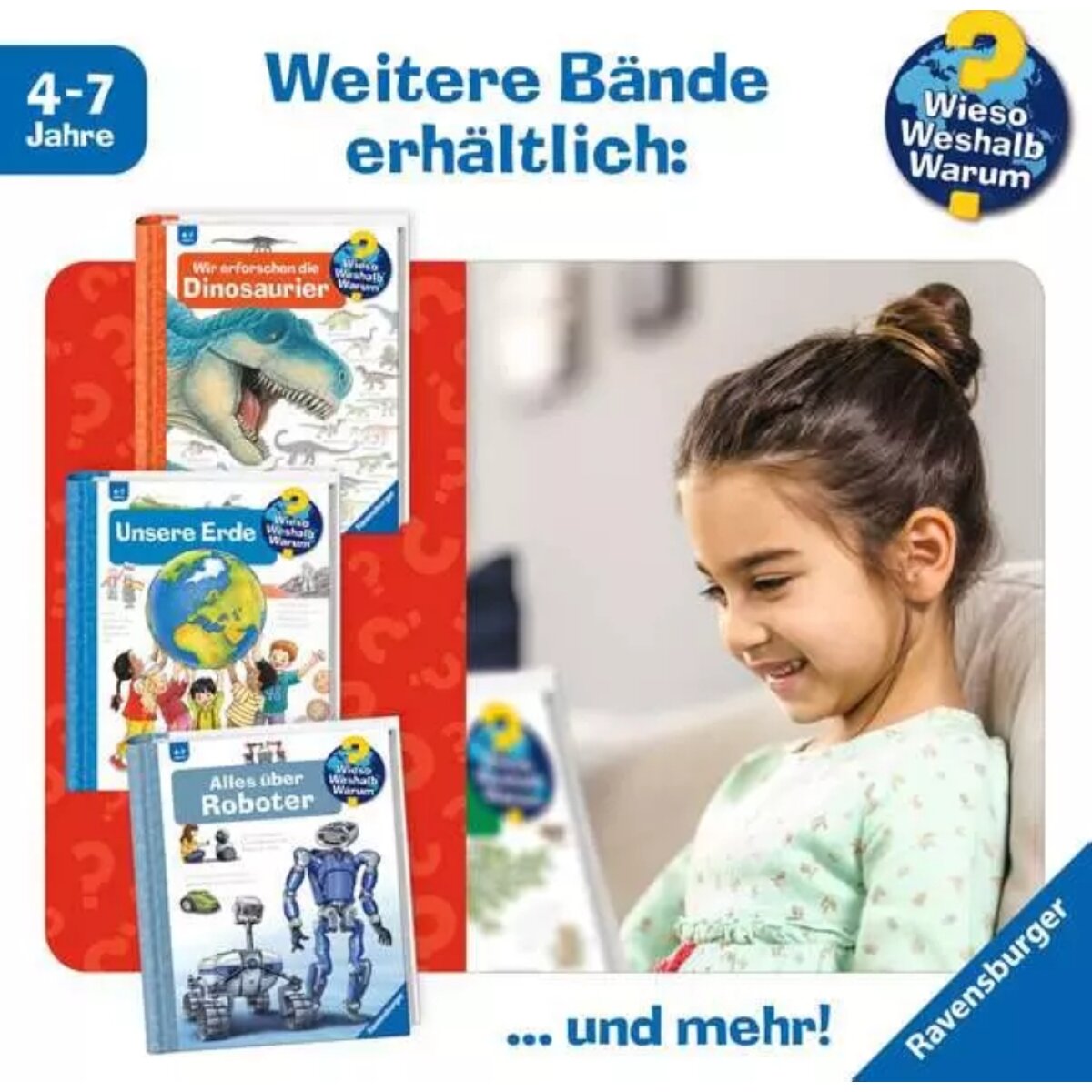 ravensburger-wieso-weshalb-warum-band-B12944857.jpg