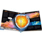 ravensburger-wieso-weshalb-warum-band-C79623F53.jpg