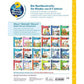 ravensburger-wieso-weshalb-warum-band-C79649452.jpg