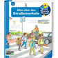 ravensburger-wieso-weshalb-warum-band-EBAC30151.jpg