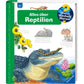ravensburger-wieso-weshalb-warum-band-F52D84071.jpg