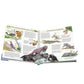 ravensburger-wieso-weshalb-warum-band-F52D84073.jpg